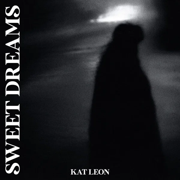 Sweet Dreams (Are Made Of This)