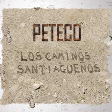 Peteco Carabajal
