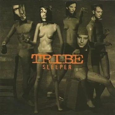 Sleeper