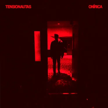 Tensionautas