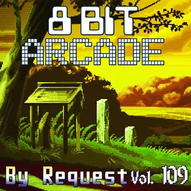 By Request, Vol. 109