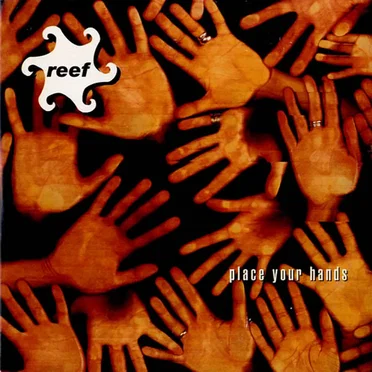 Place Your Hands