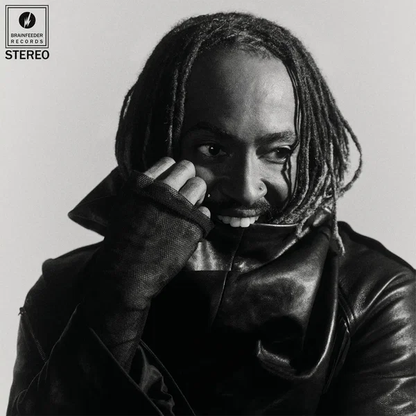 I Did This to Myself