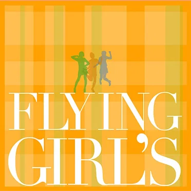 Girl's Hot