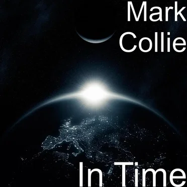In Time (acoustic)