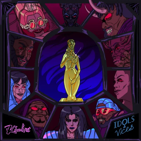 Stuff I Don’t Need