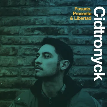 Pasado, presente & libertad