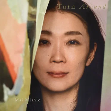 Turn Around