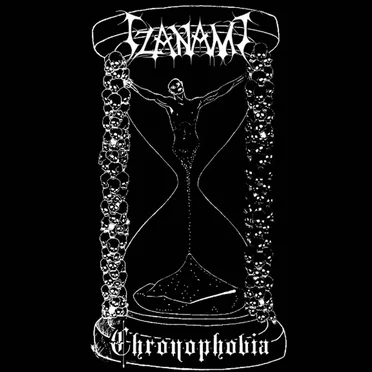 Chronophobia