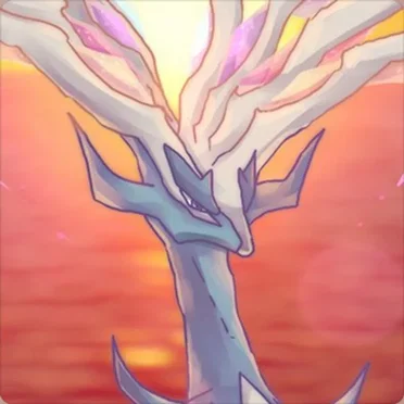 Pokémon Mystery Gift Theme Remix