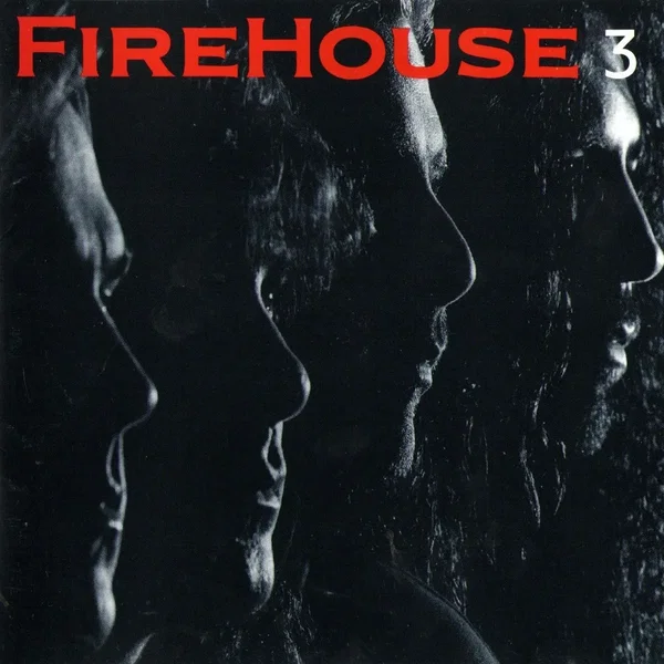 FireHouse 3