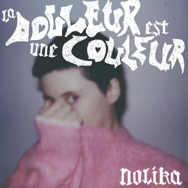 Nolika