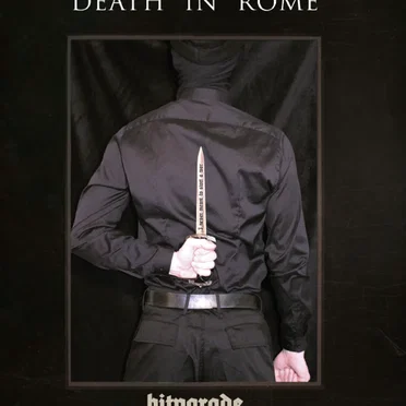 Hitparade