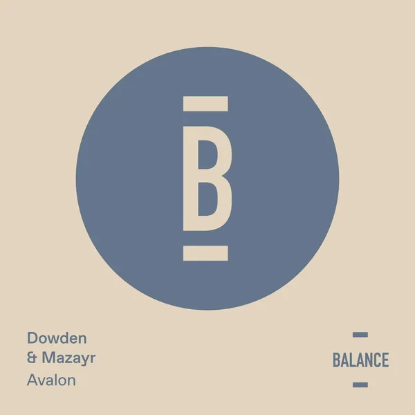 Avalon