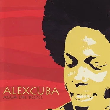 Agua del pozo