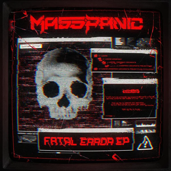 Fatal Error