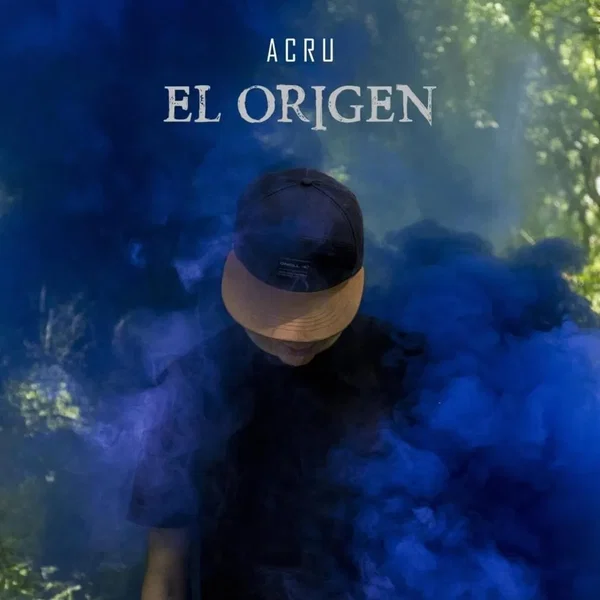 El orígen