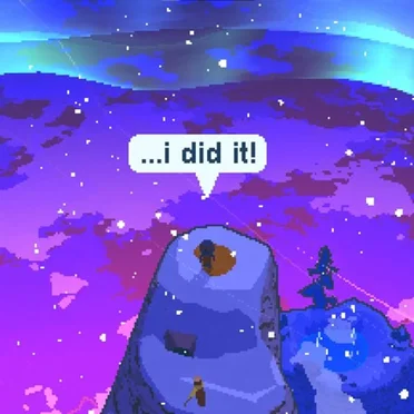 We Did It by 1mint - album cover