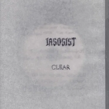 Clear