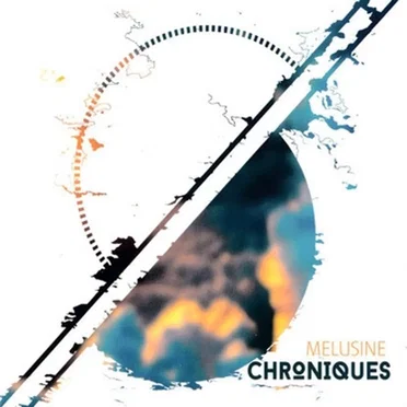 Chroniques