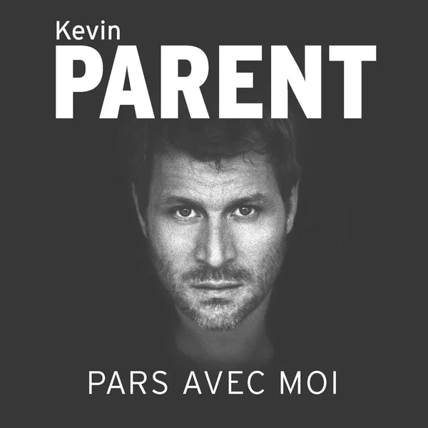 Pars avec moi
