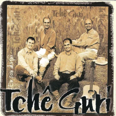 Tche Guri