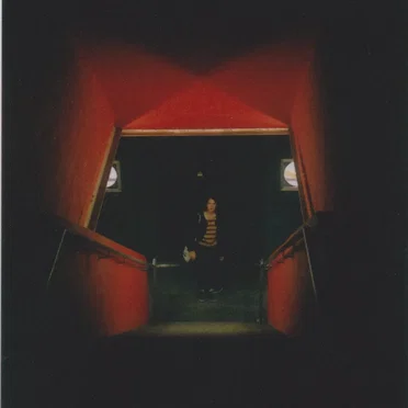 L'Erdre by Dae Booche - album cover