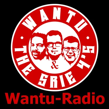 Wantu-Radio
