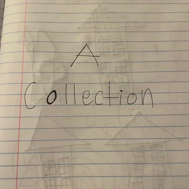 A Collection