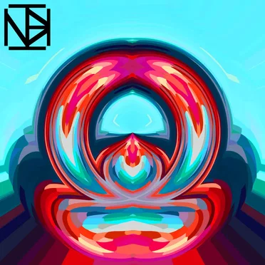 reality by NoxInBox - album cover