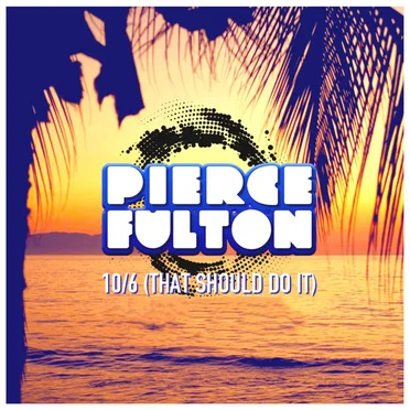 10/6 (That Should Do It)