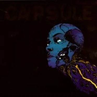 Capsule