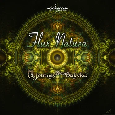 A Journey From Babylon