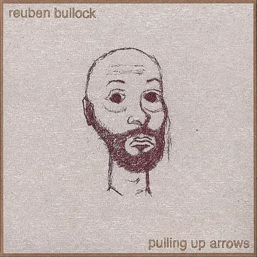 Pulling Up Arrows