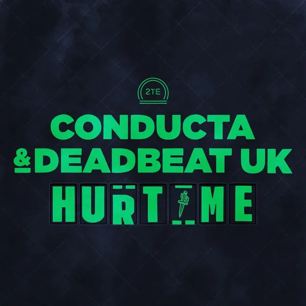 Hurt Me