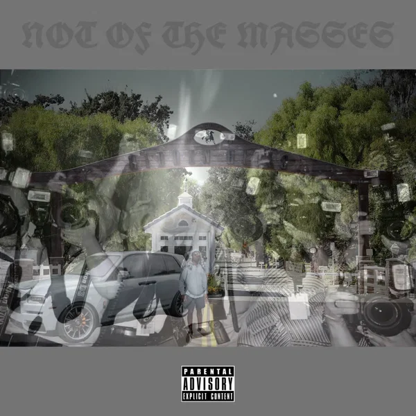 Not of the Masses