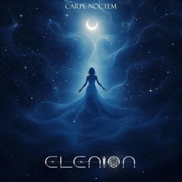 Carpe Noctem