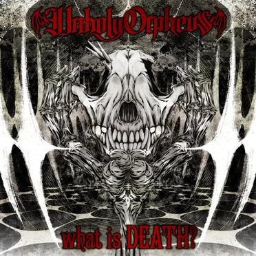 what is DEATH?