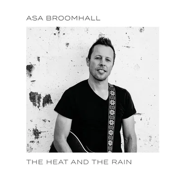 The Heat And The Rain