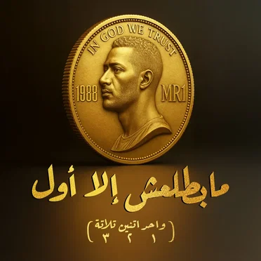 واحد اتنين تلاتة