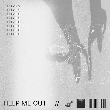 Liives