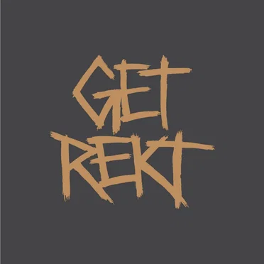 Get Rekt