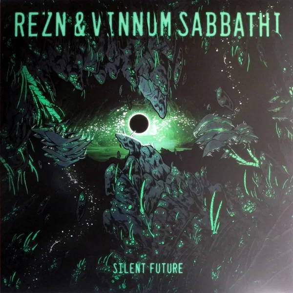 Silent Future