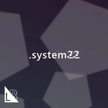 .system22