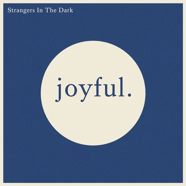 Strangers in the Dark
