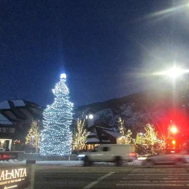 South Lake Tahoe, CA (My Mom's Birthday 2021 Vol. 2)