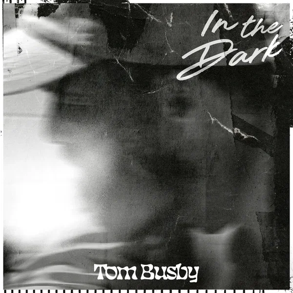 In the Dark