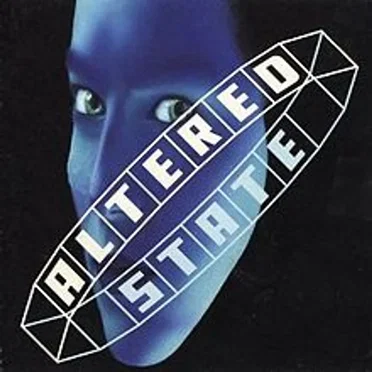 Altered State