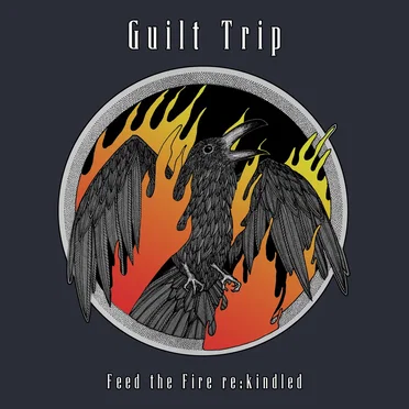 Feed the Fire re:kindled