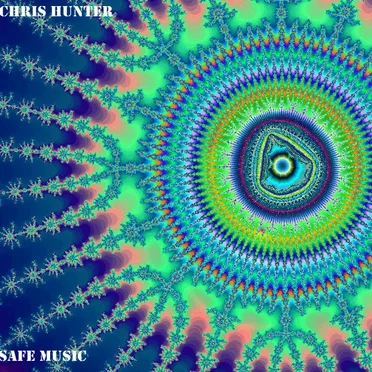 Safe Music